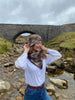 Classic Headband- Autumn Heather