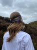 Classic Headband- Autumn Heather