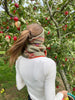 Classic Headband- Autumn Walk