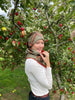 Classic Headband- Autumn Walk