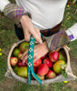 Cuff - Autumn Hedgerow