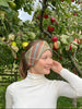 Classic Headband- Autumn Orchard