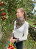 Classic Tweed Snood - Autumn Hedgerow