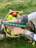 Cuff - Moorland Stone