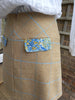 Phesant Tweed Skirt